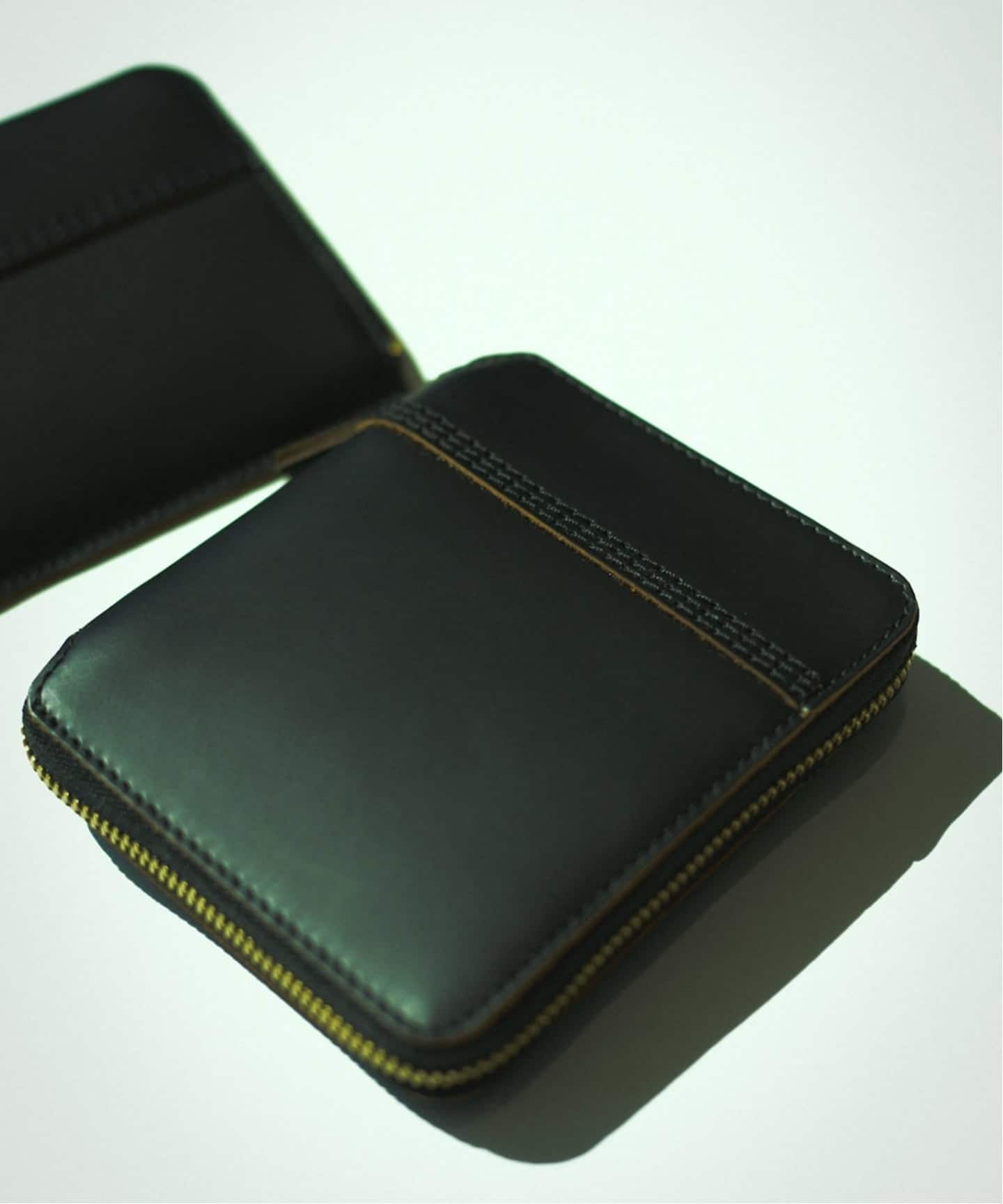 ウォレットコムデギャルソン 8Z―S210―051 コンパクトウォレット 新品 Wallet Comme des Garcons / ウォレット コムデギャルソン】8Z-S210