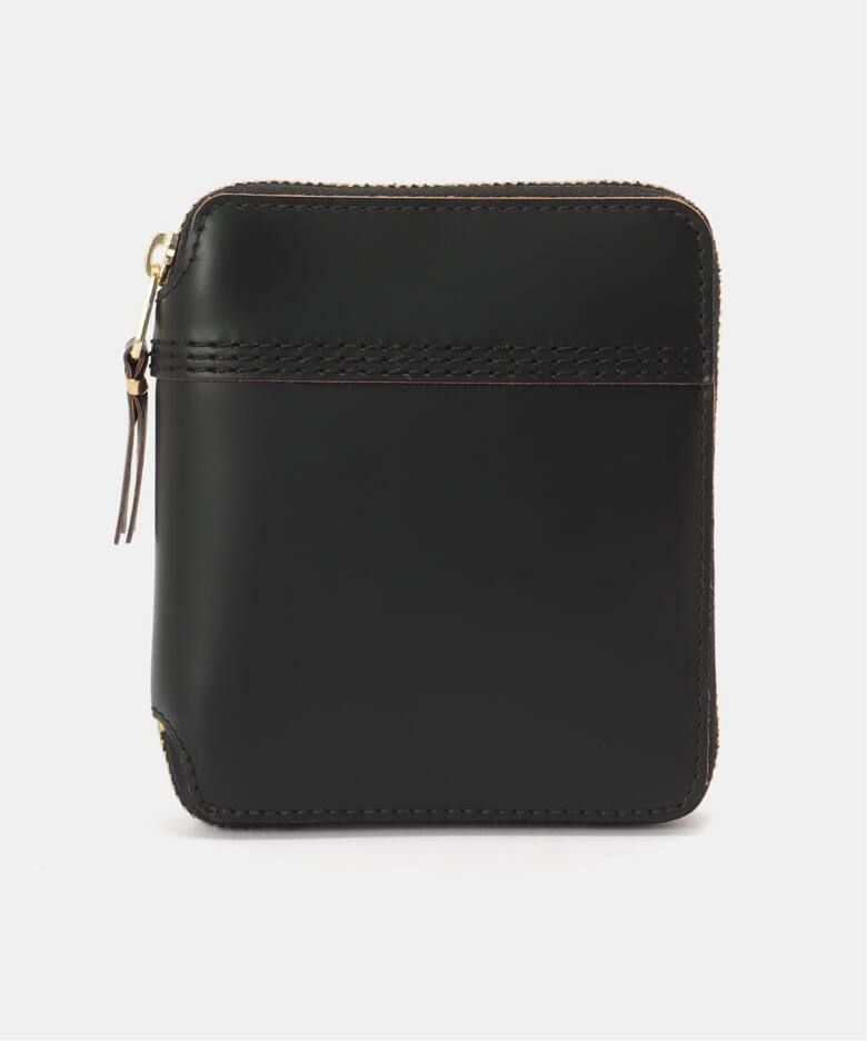 ファッション小物