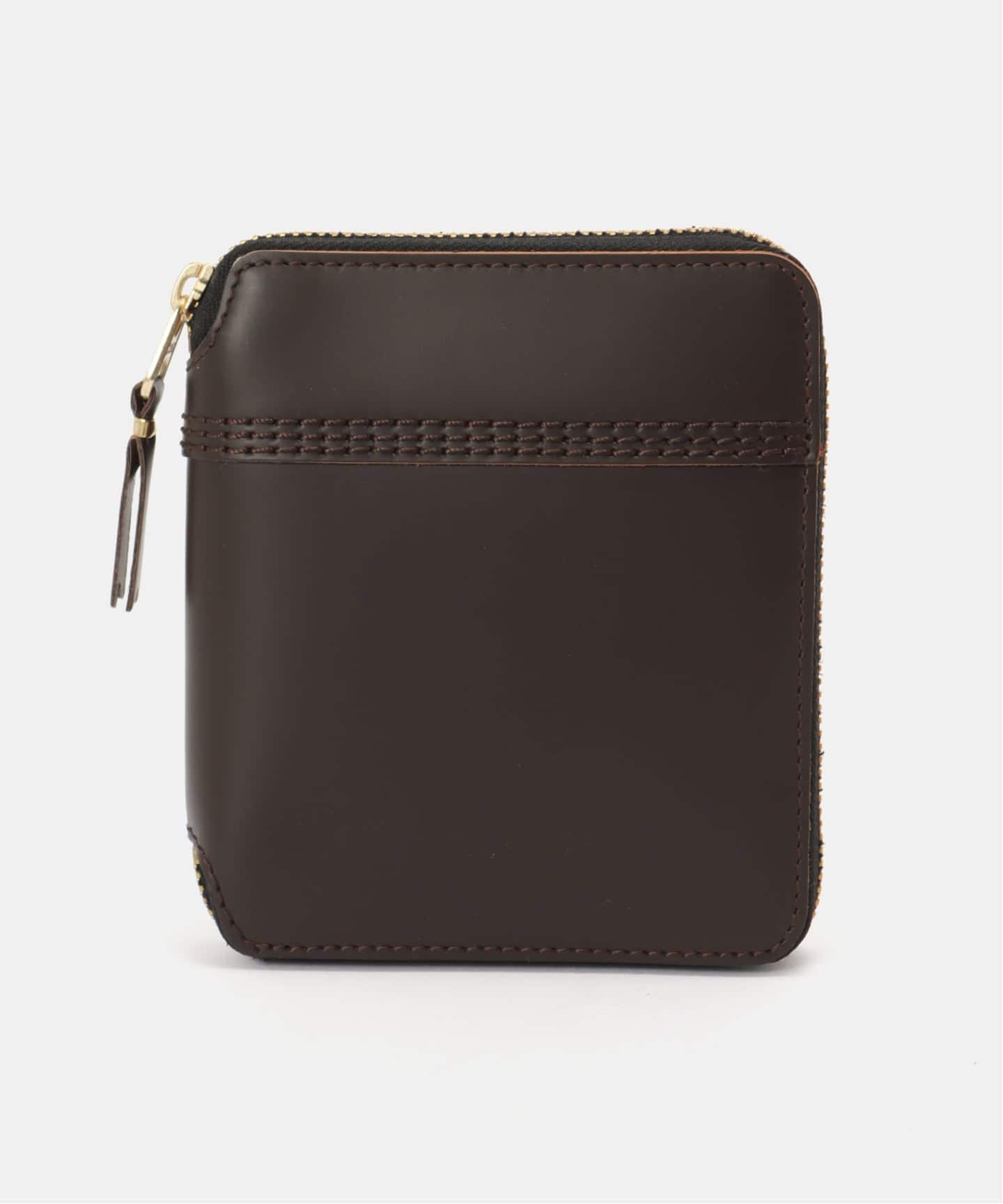 ウォレットコムデギャルソン 8Z―S210―051 コンパクトウォレット 新品 Wallet Comme des Garcons / ウォレット コムデギャルソン】8Z-S210