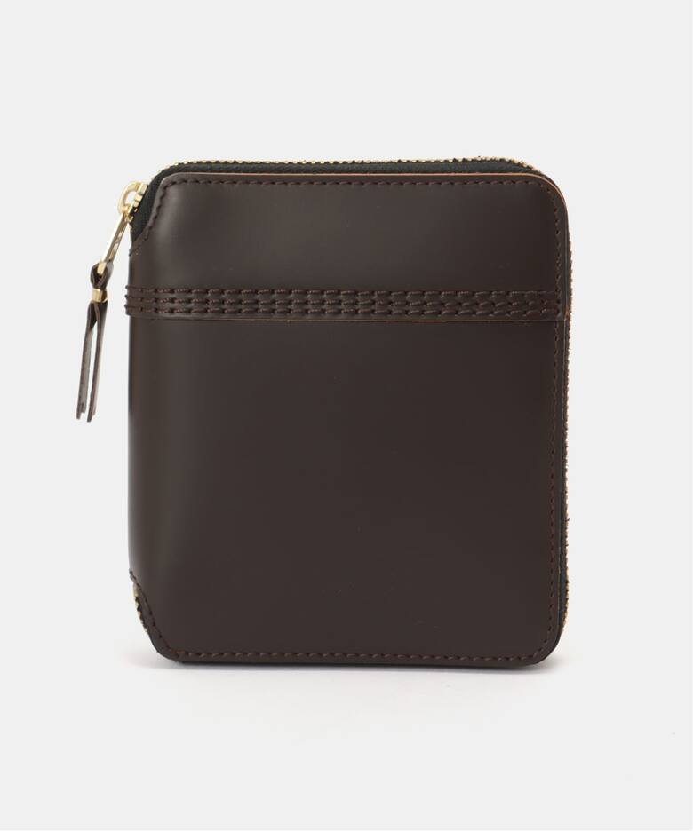 ファッション小物