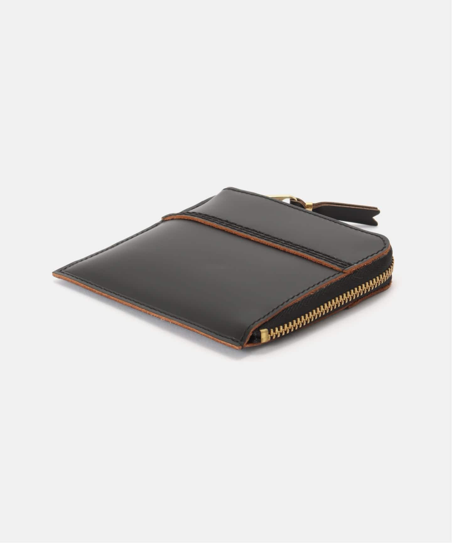 Wallet Comme des Garcons / ウォレット コムデギャルソン】8Z-S310