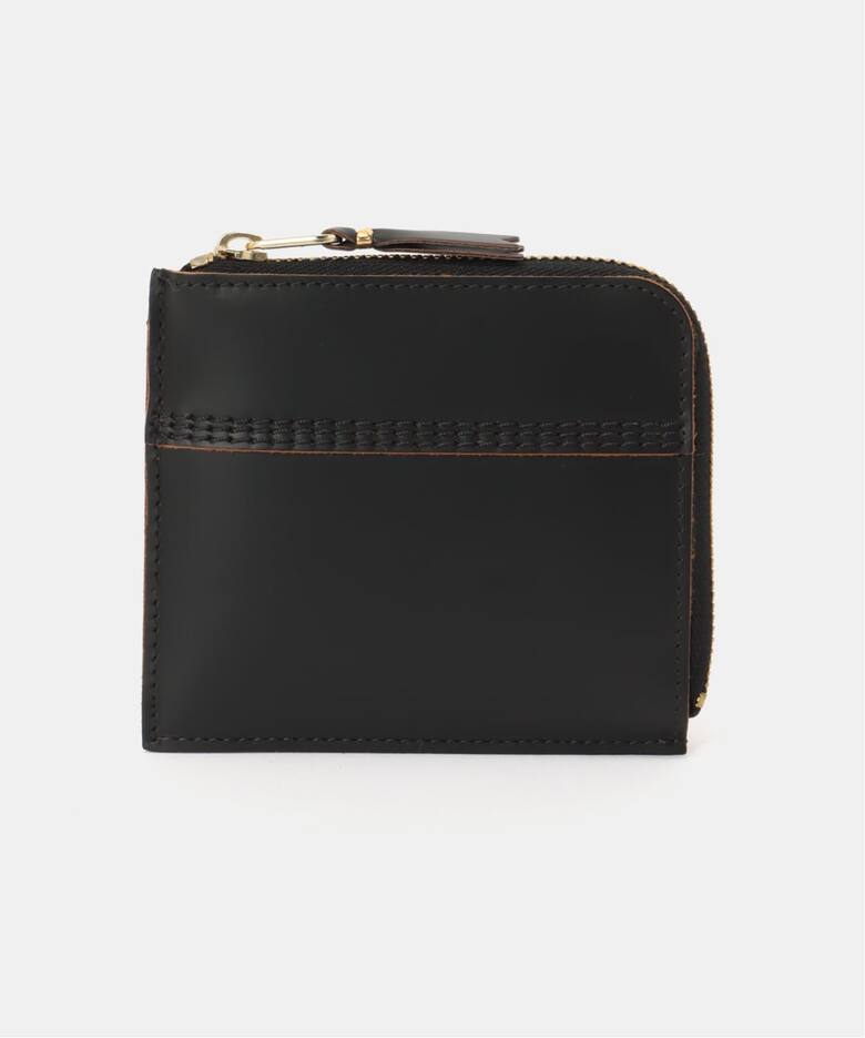 ファッション小物