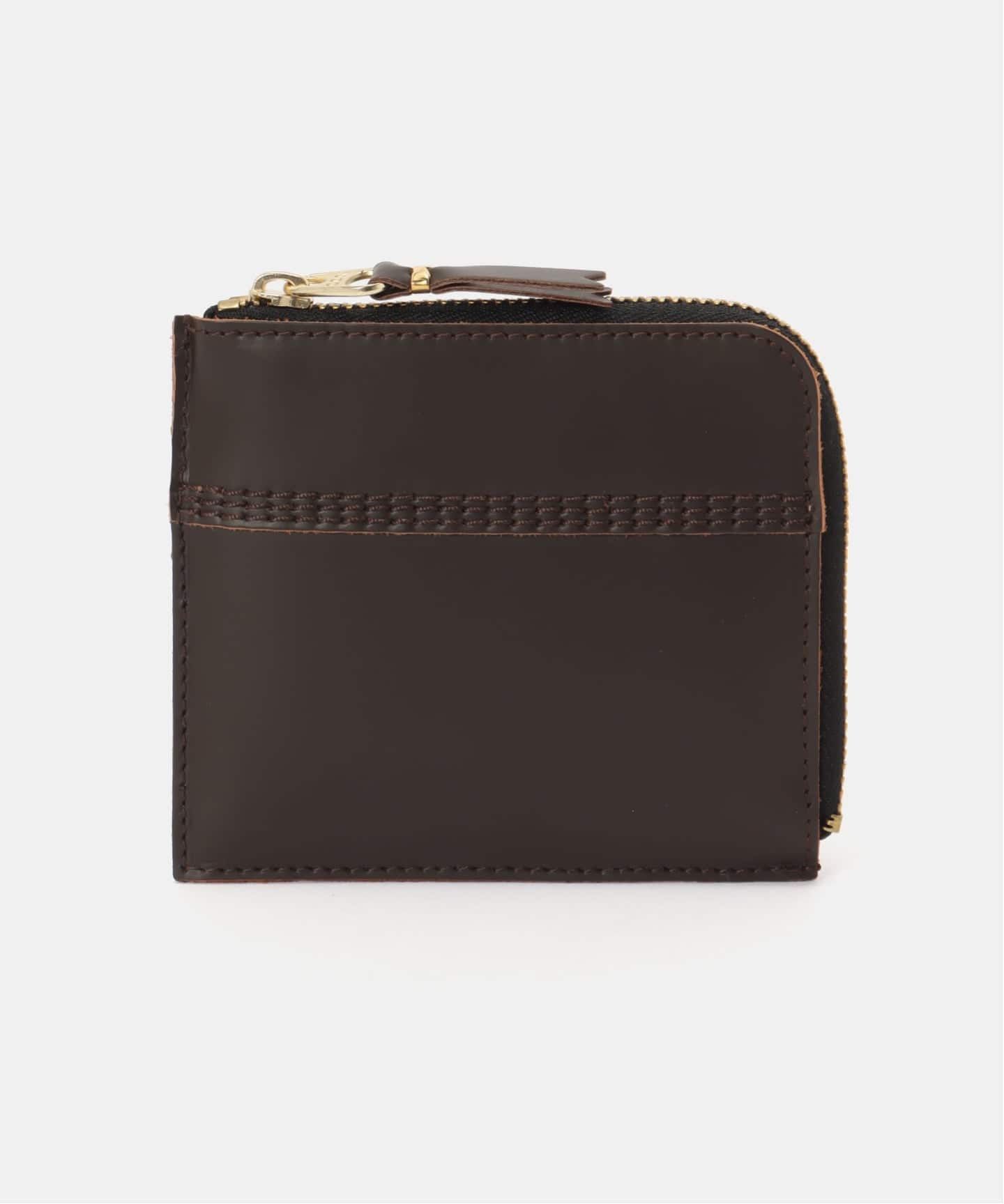 Wallet Comme des Garcons / ウォレット コムデギャルソン】8Z-S310