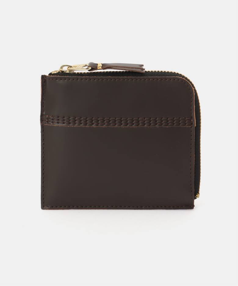 ファッション小物