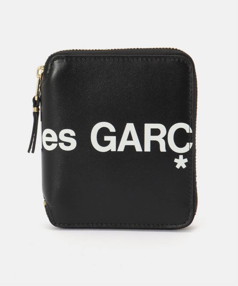 ファッション小物