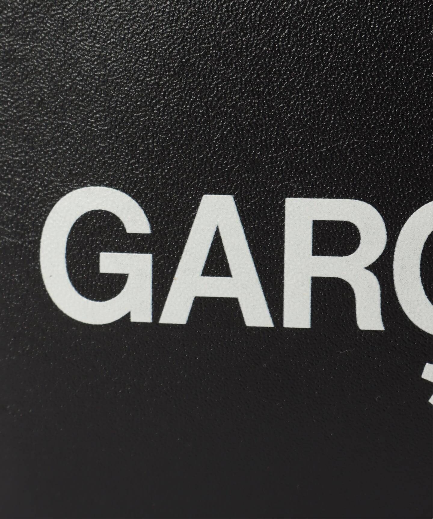 Wallet Comme des Garcons / ウォレット コムデギャルソン】8Z-T031