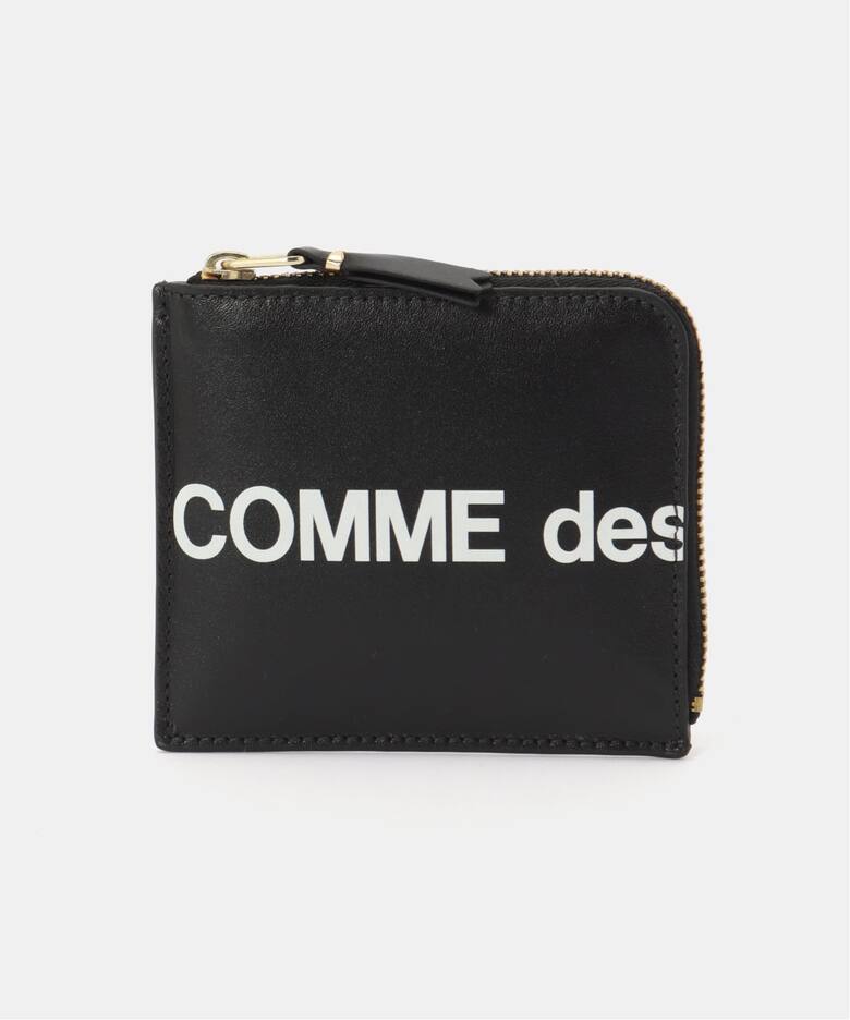 ファッション小物