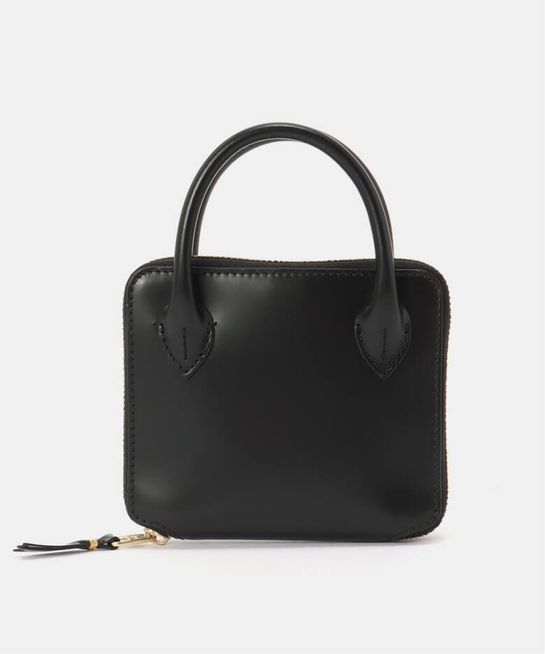 ファッション小物