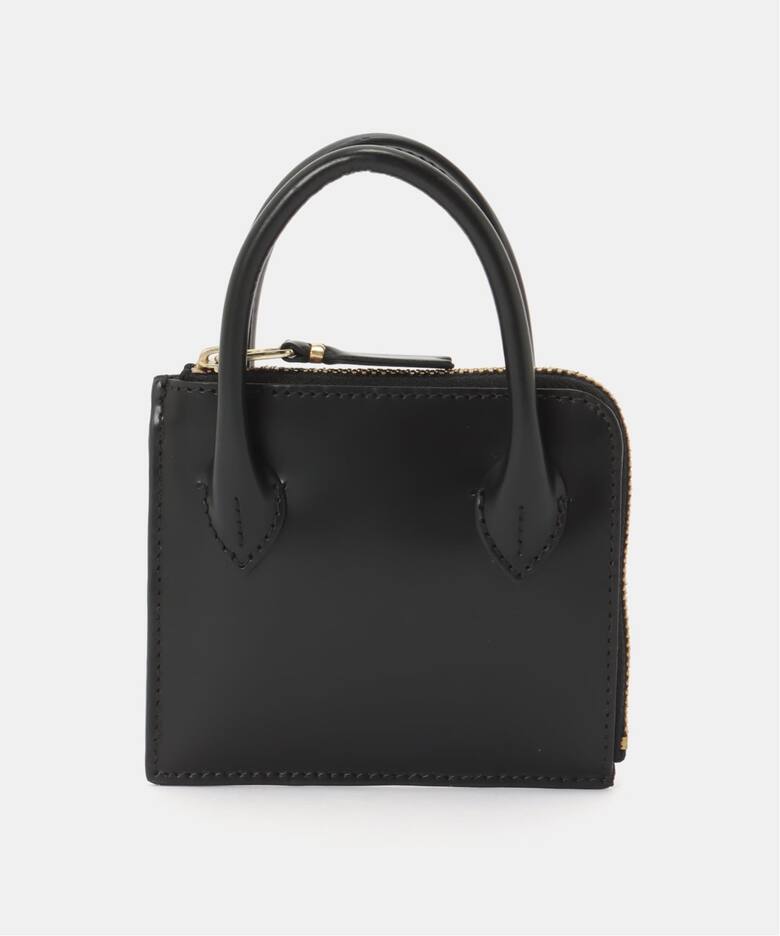 ファッション小物