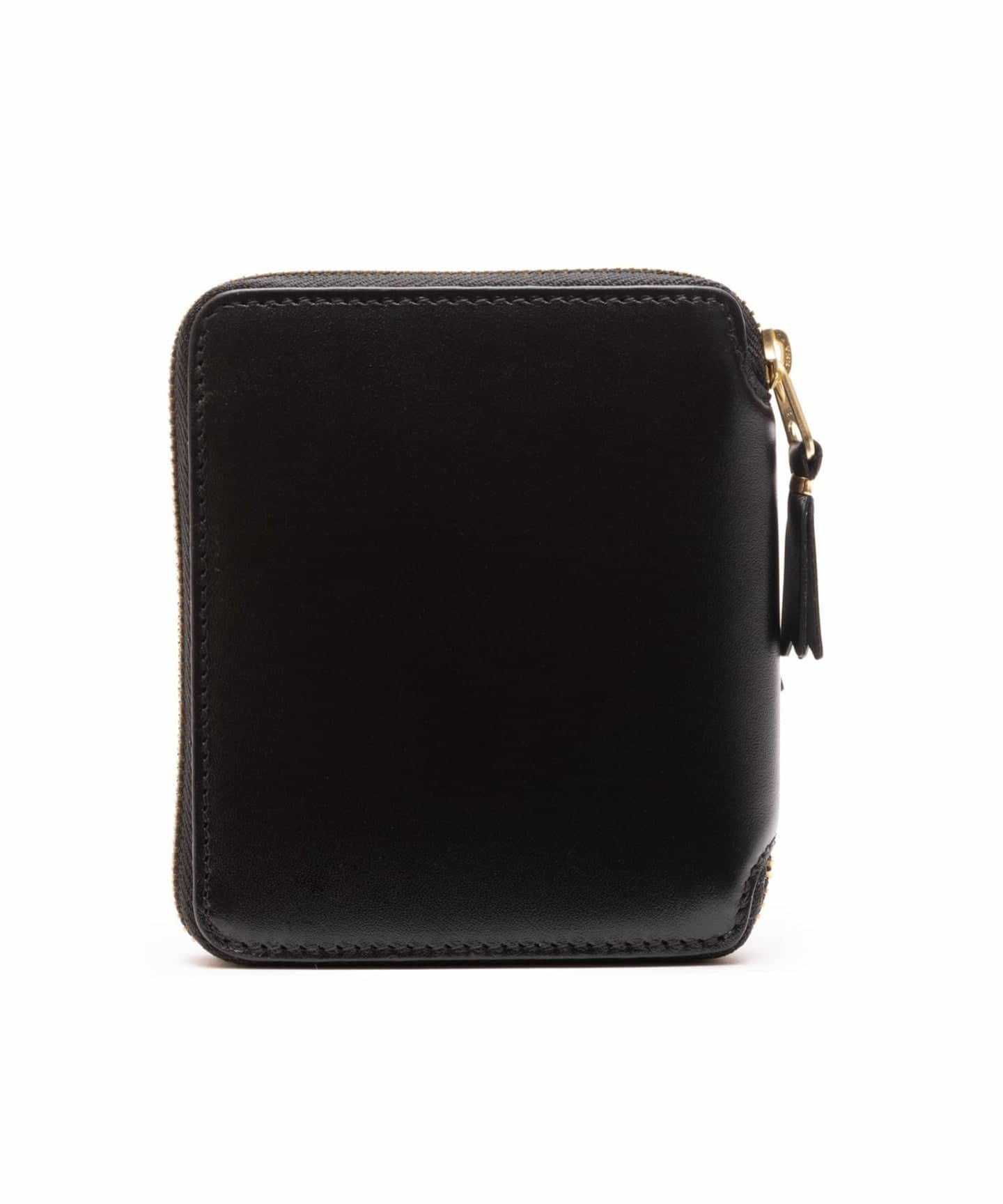 Wallet Comme des Garcons / ウォレット コムデギャルソン】8Z-X021
