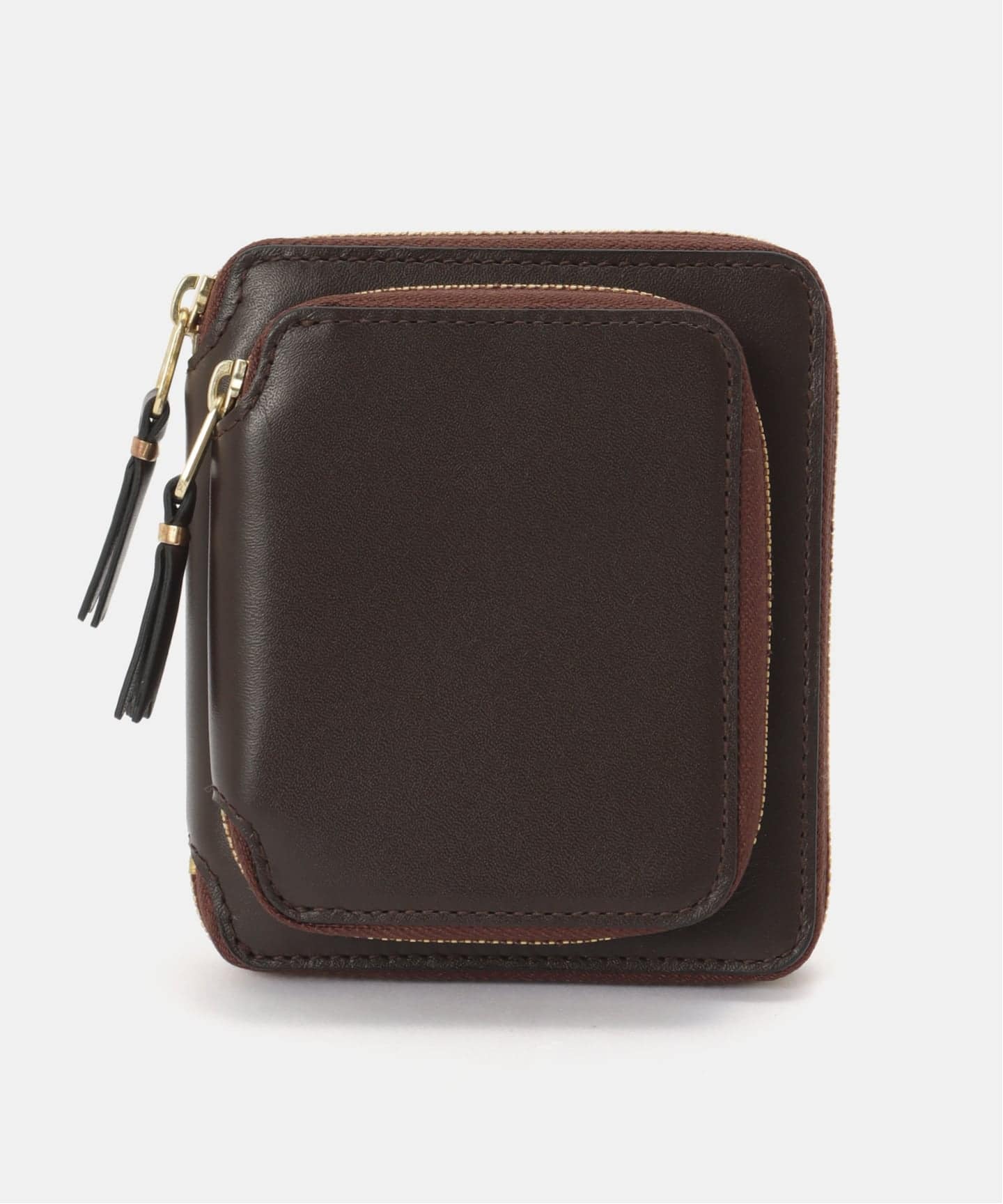 Wallet Comme des Garcons / ウォレット コムデギャルソン】8Z-X021