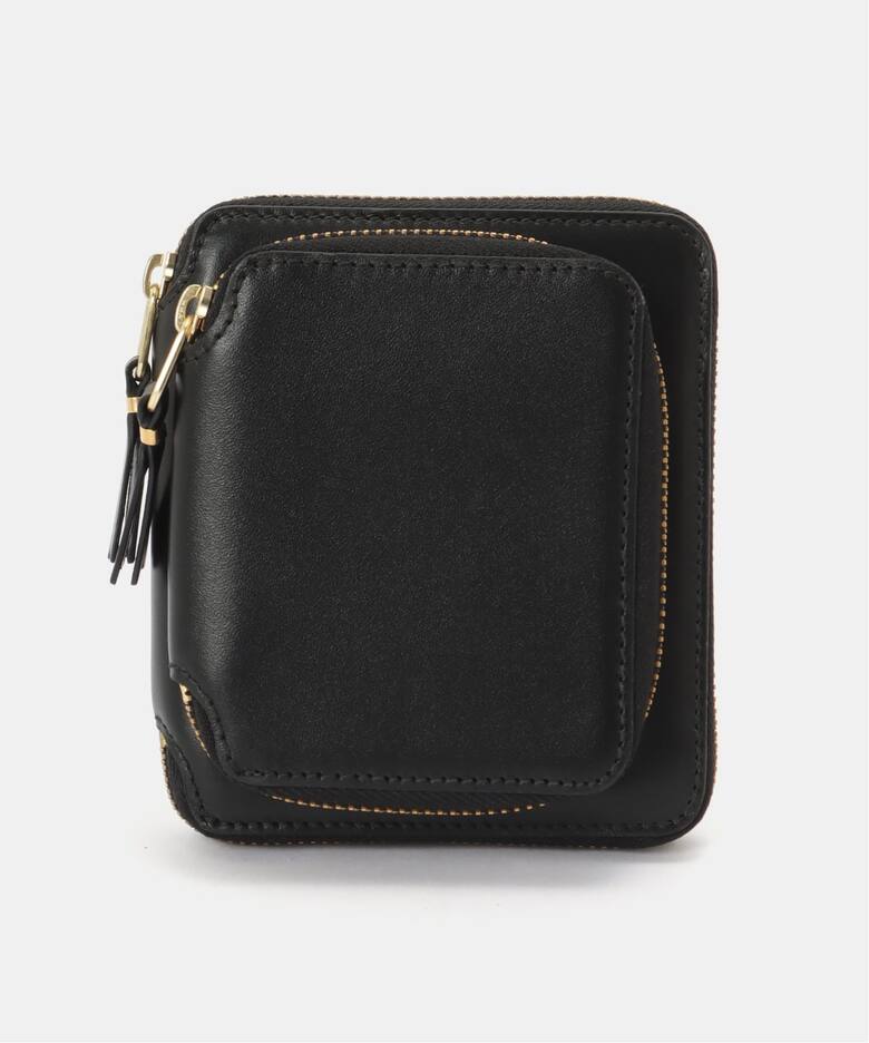 ファッション小物