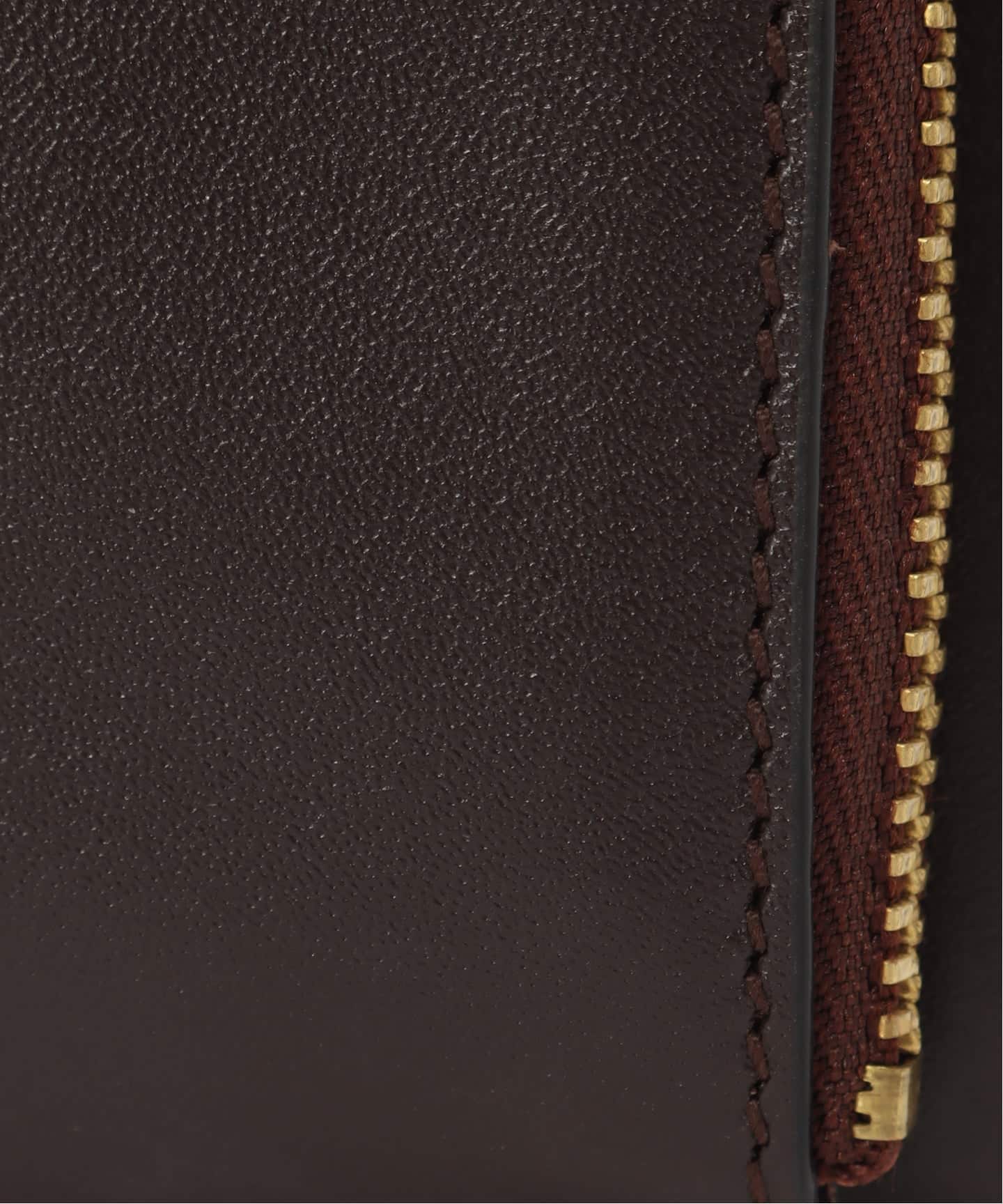 Wallet Comme des Garcons / ウォレット コムデギャルソン】8Z-X031