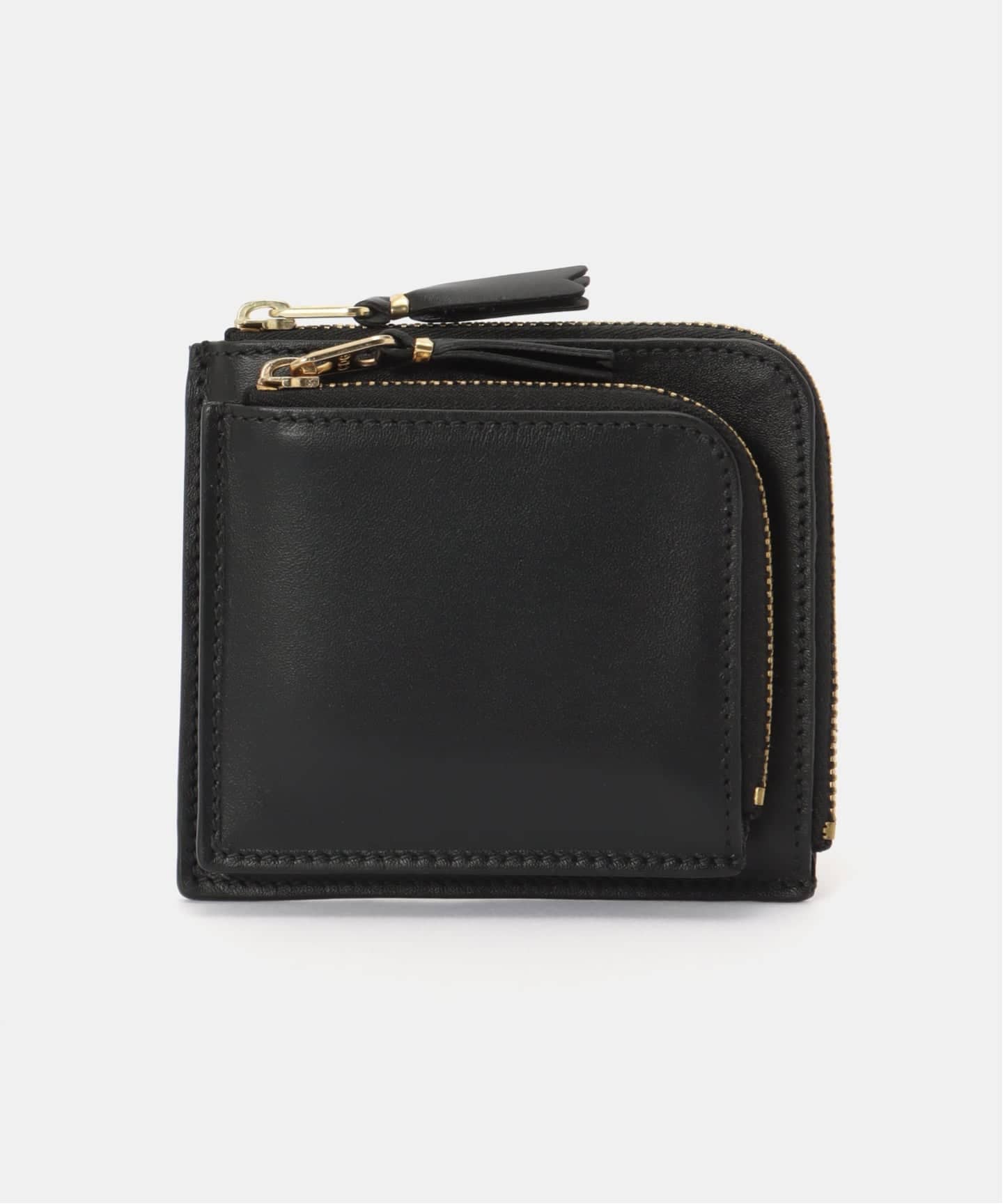 Wallet Comme des Garcons / ウォレット コムデギャルソン】8Z-X031