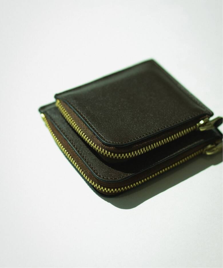 ファッション小物