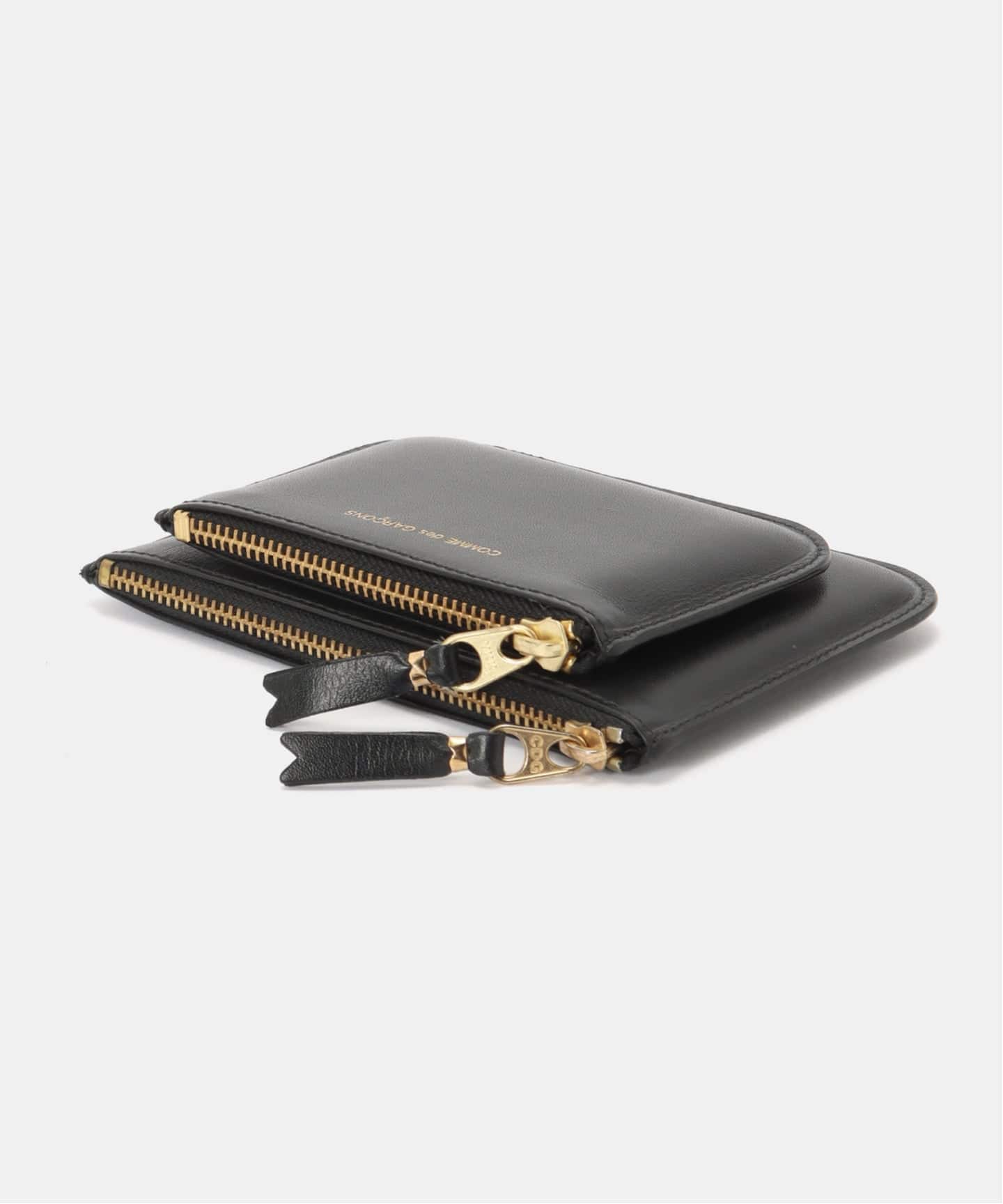 Wallet Comme des Garcons / ウォレット コムデギャルソン】8Z-X081