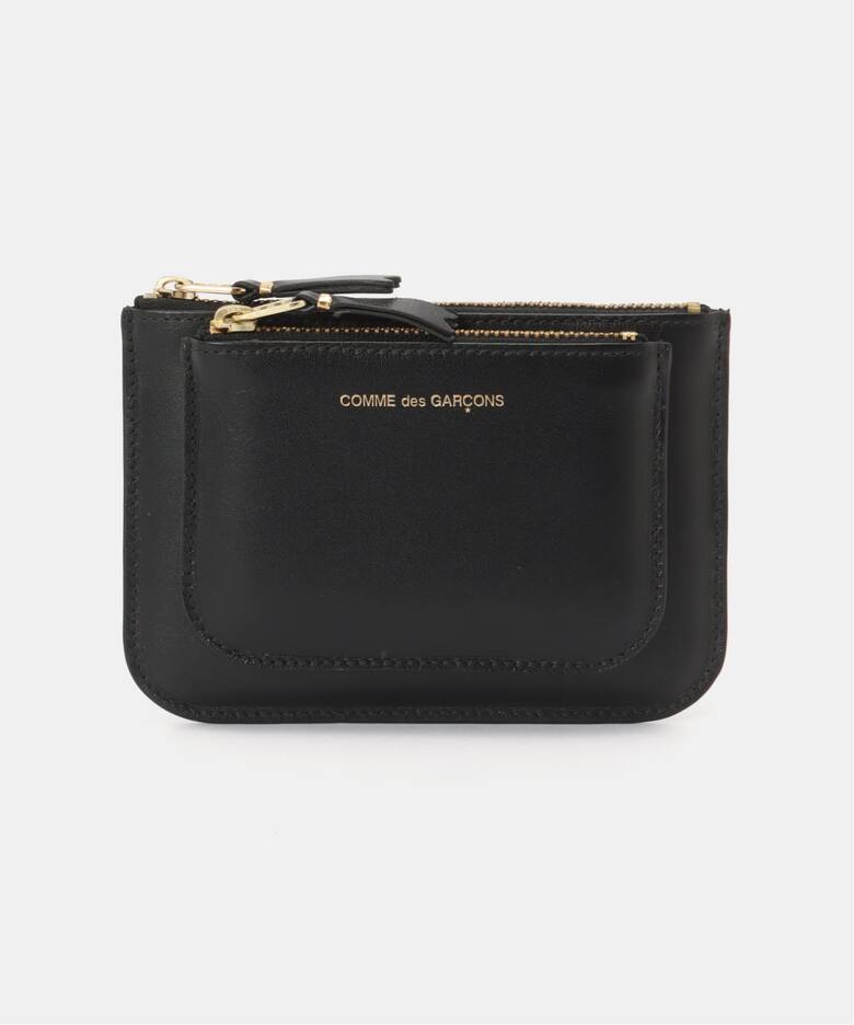 ファッション小物