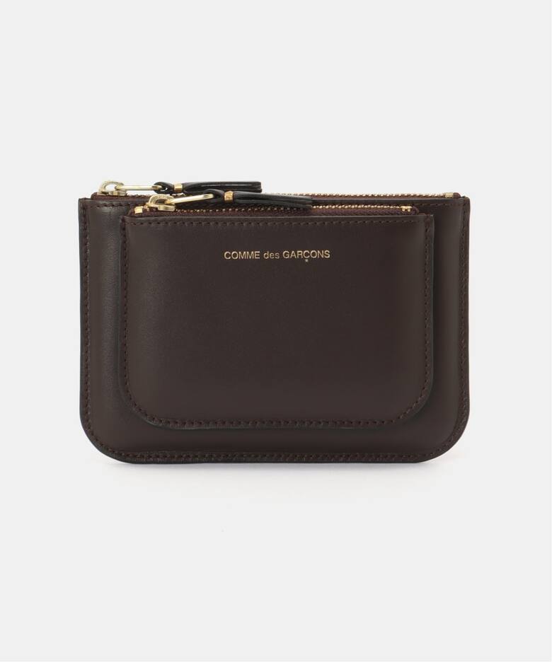 ファッション小物