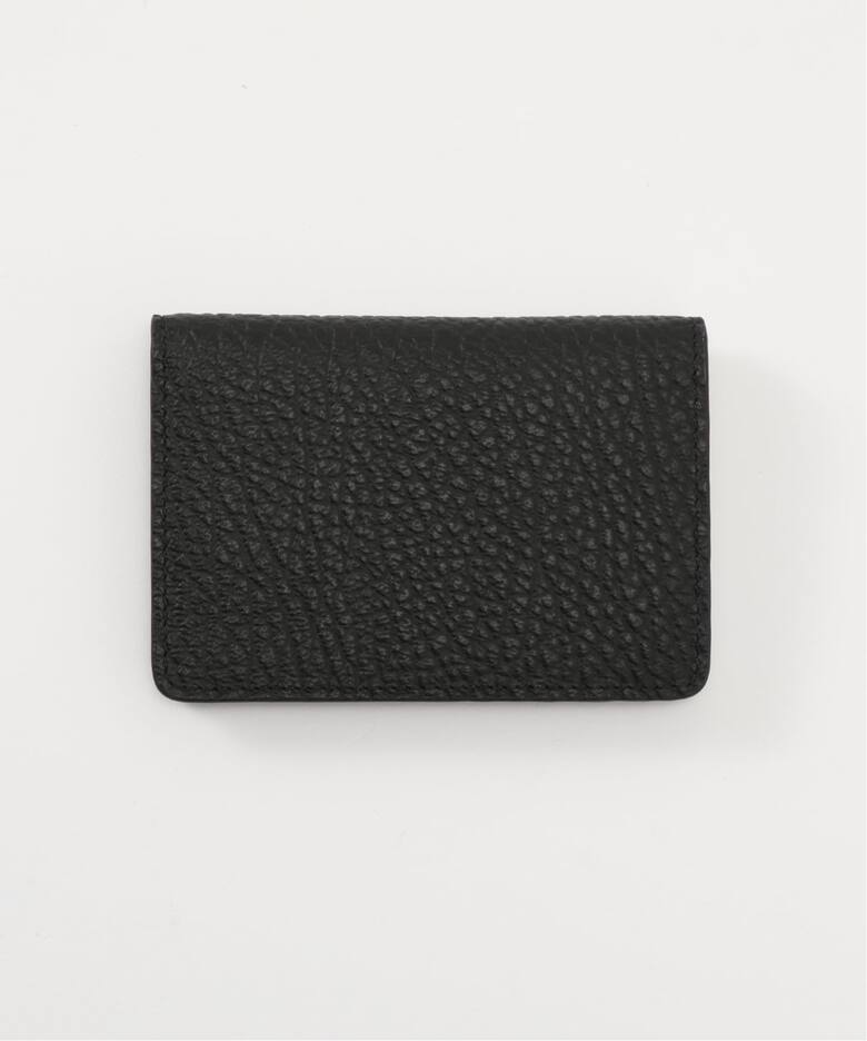 MAISON MARGIELA / メゾン・マルジェラ】SA1VX0011 WALLET（財布 
