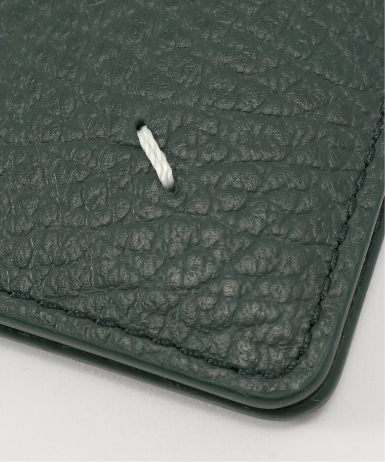 MAISON MARGIELA / メゾン・マルジェラ】SA1VX0011 WALLET（財布 