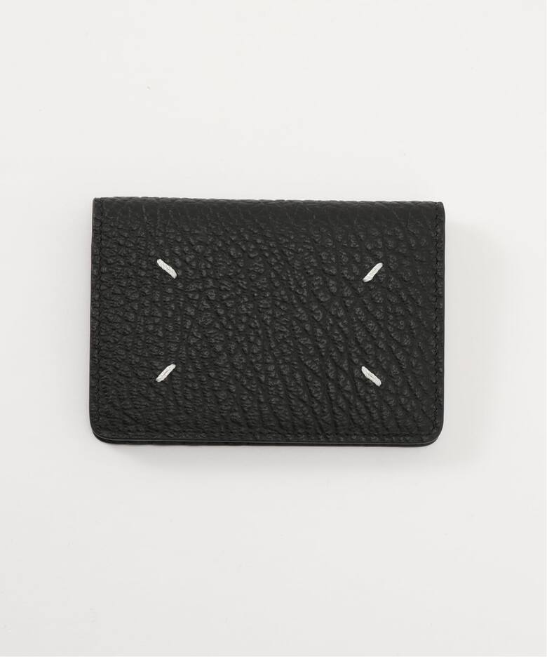 ファッション小物