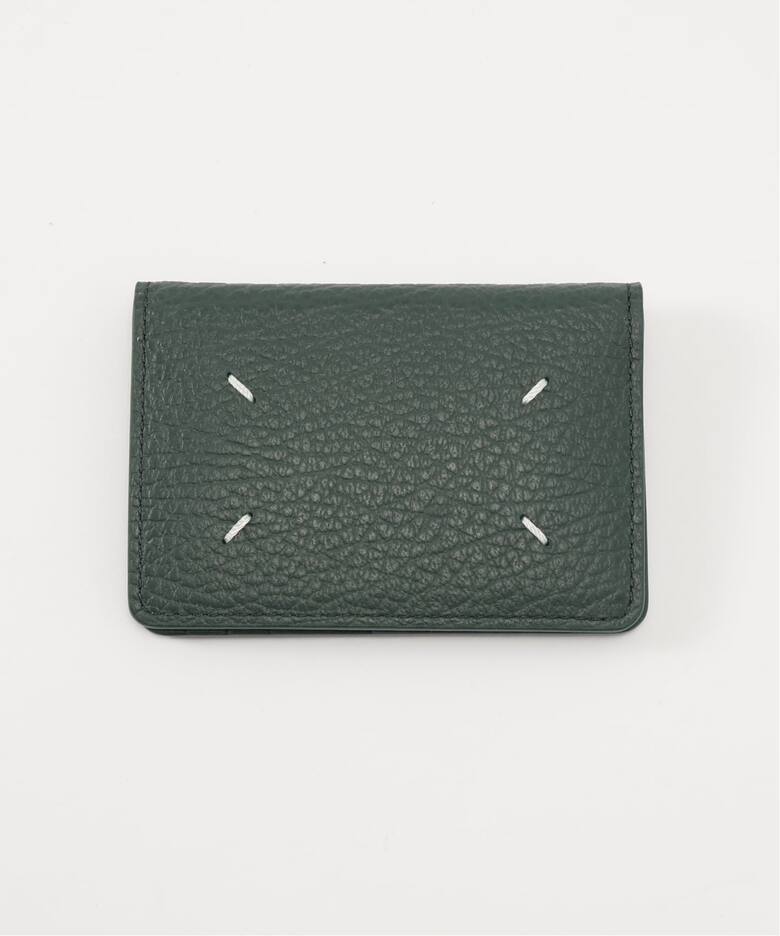 ファッション小物