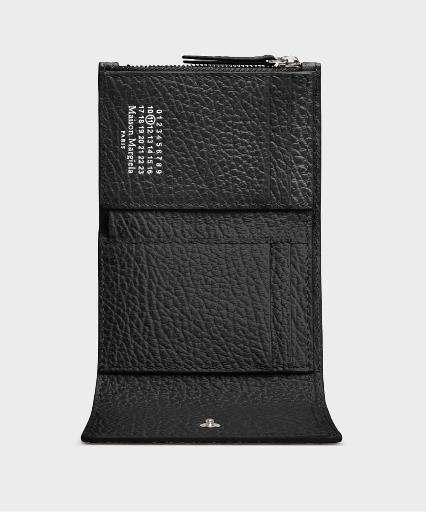 MAISON MARGIELA / メゾン・マルジェラ / SA3UI0010 WALLET（財布