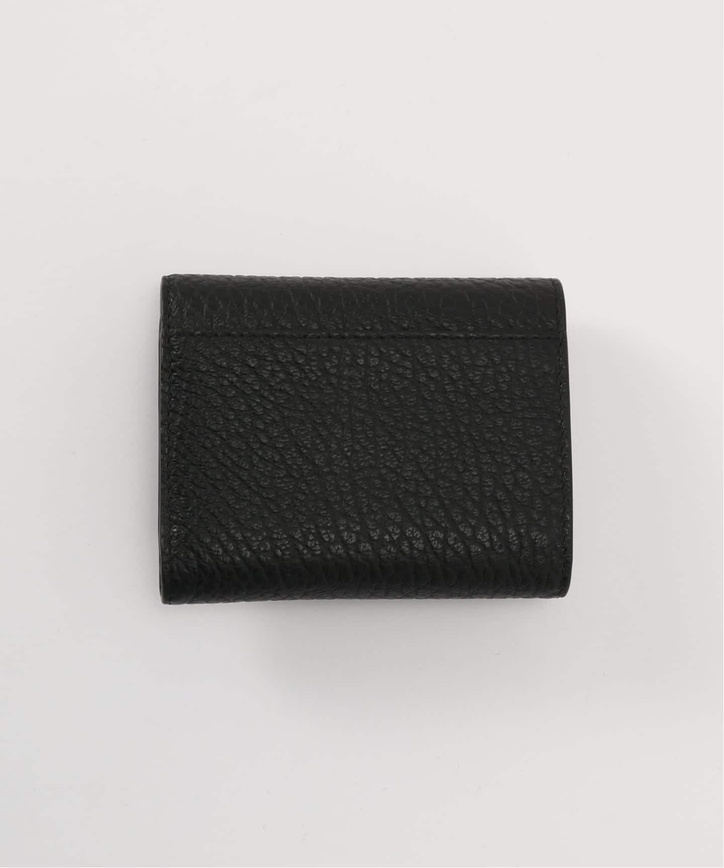 MAISON MARGIELA / メゾン・マルジェラ】 SA3UI0010 WALLET（財布