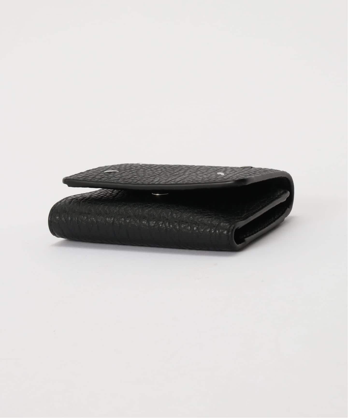 MAISON MARGIELA / メゾン・マルジェラ / SA3UI0010 WALLET（財布