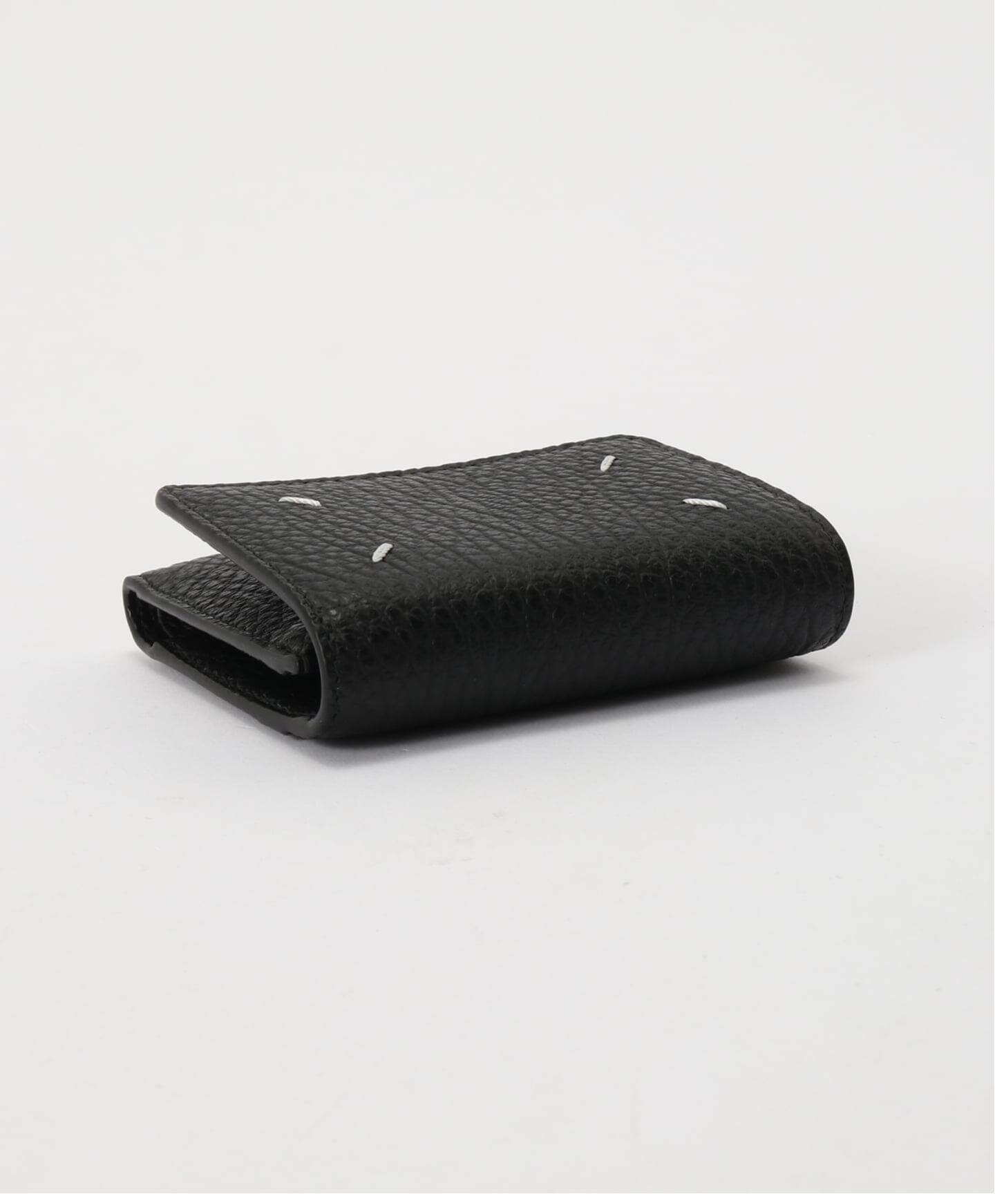 MAISON MARGIELA / メゾン・マルジェラ】 SA3UI0010 WALLET（財布