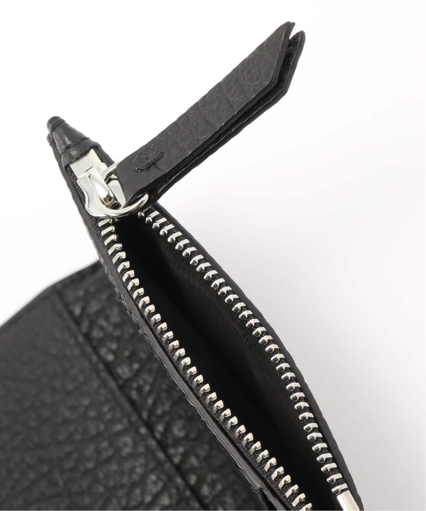MAISON MARGIELA / メゾン・マルジェラ / SA3UI0010 WALLET（財布