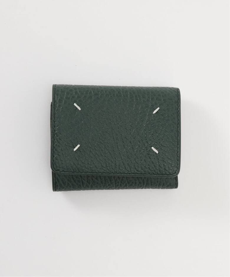 ファッション小物