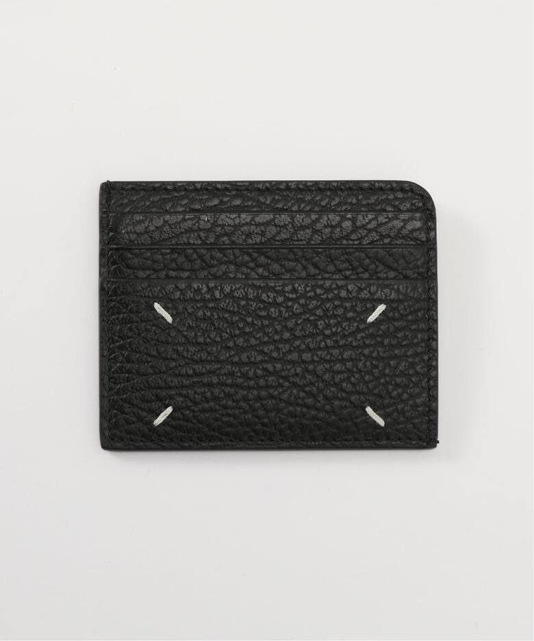 ファッション小物