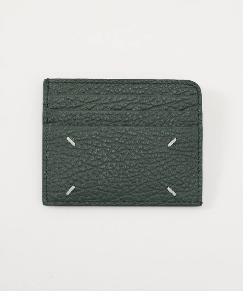 ファッション小物