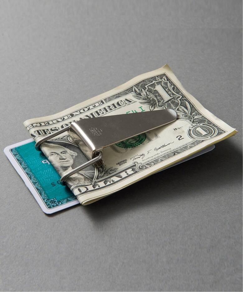 インテリア・雑貨