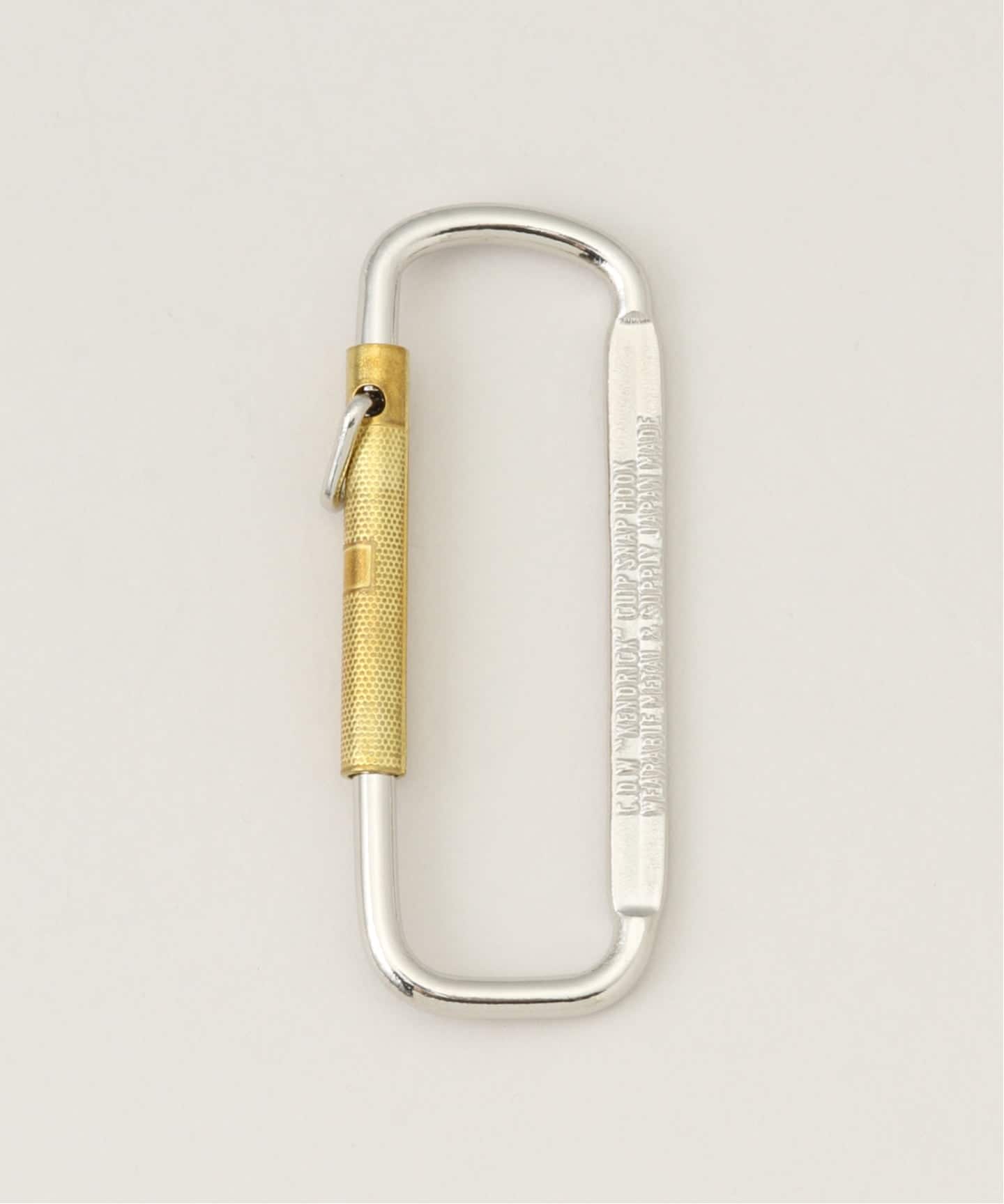 candy design & works 】CK-18 kendrick：キーフック