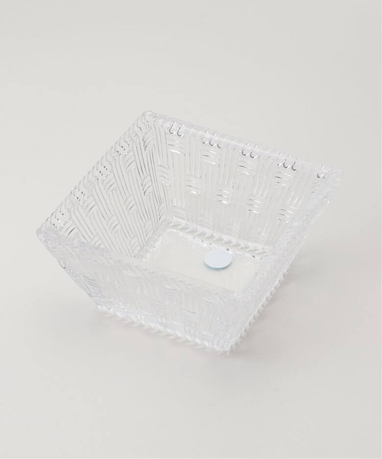 ファッション小物