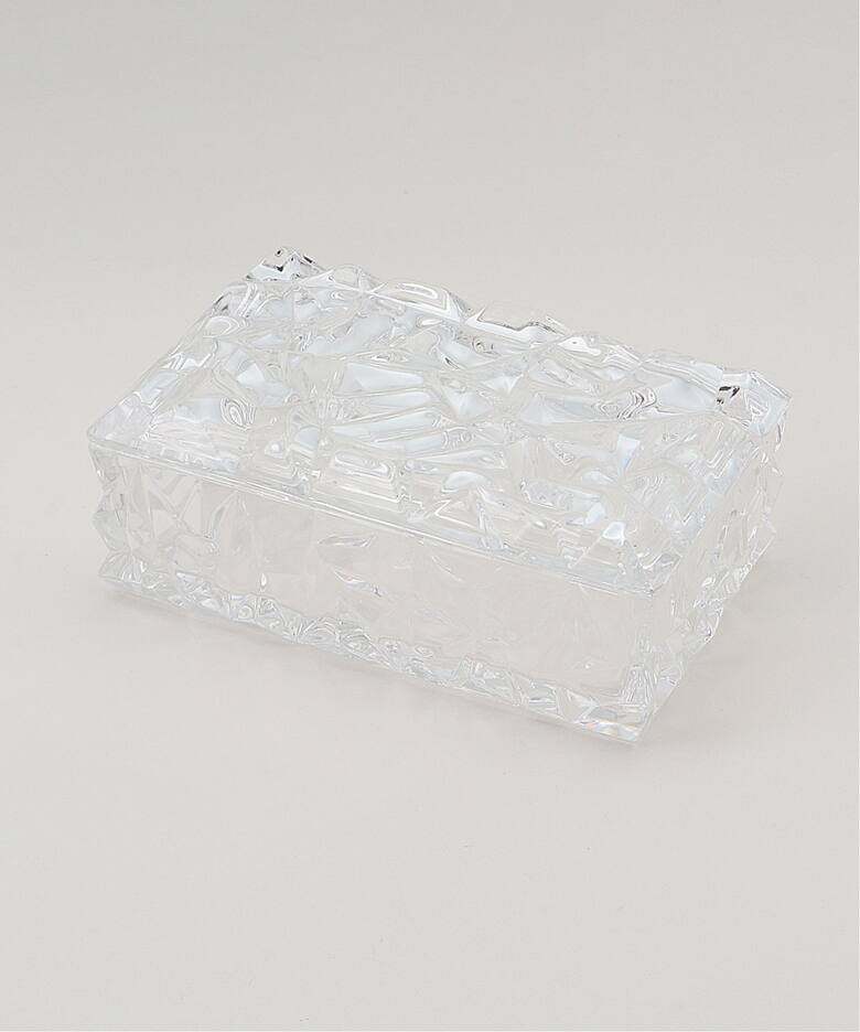 ファッション小物
