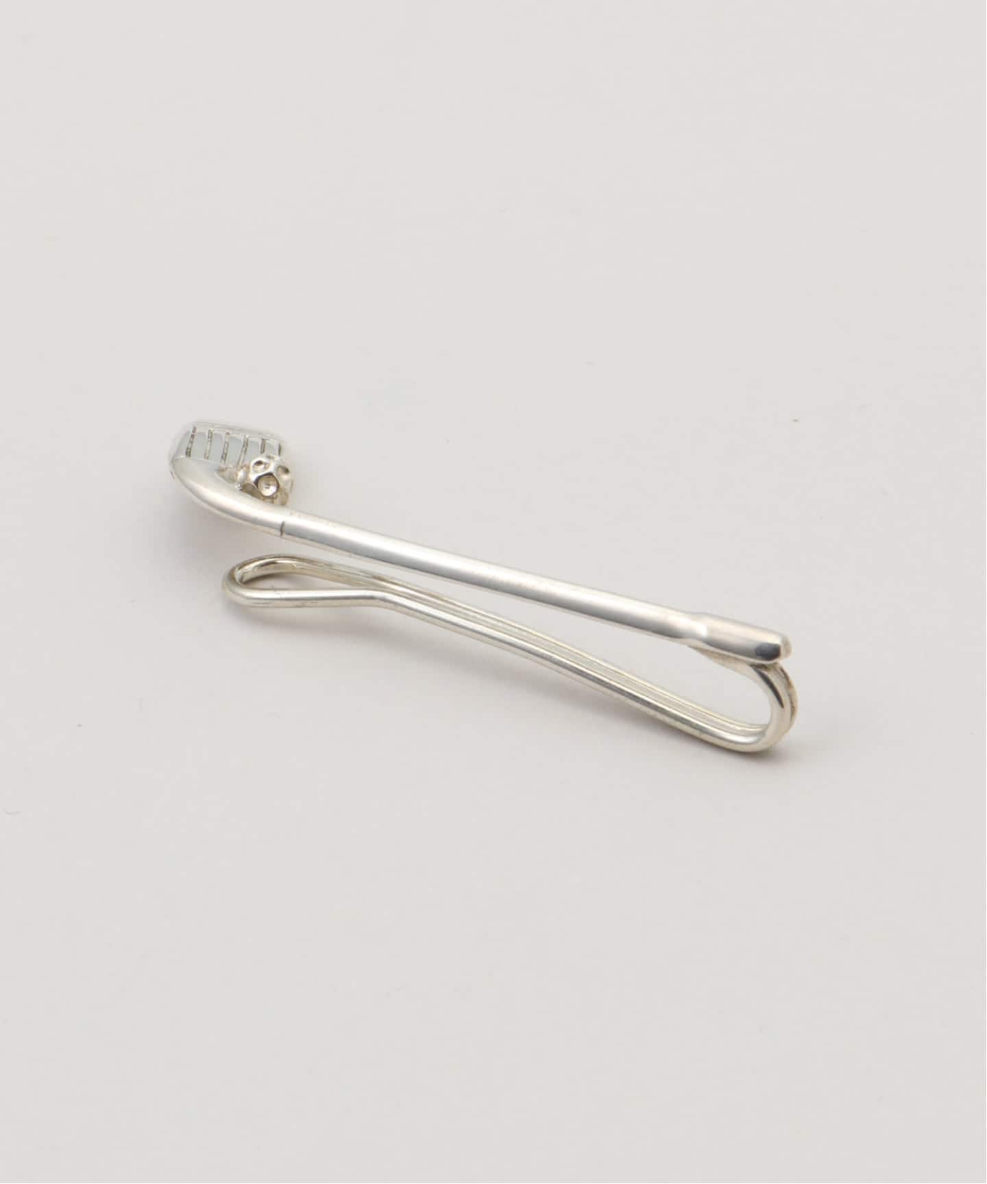 VINTAGE TIFFANY&Co./ティファニー】 golf motif pin：ピン（その他