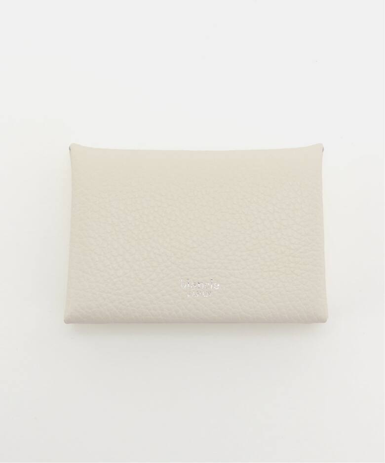 ファッション小物
