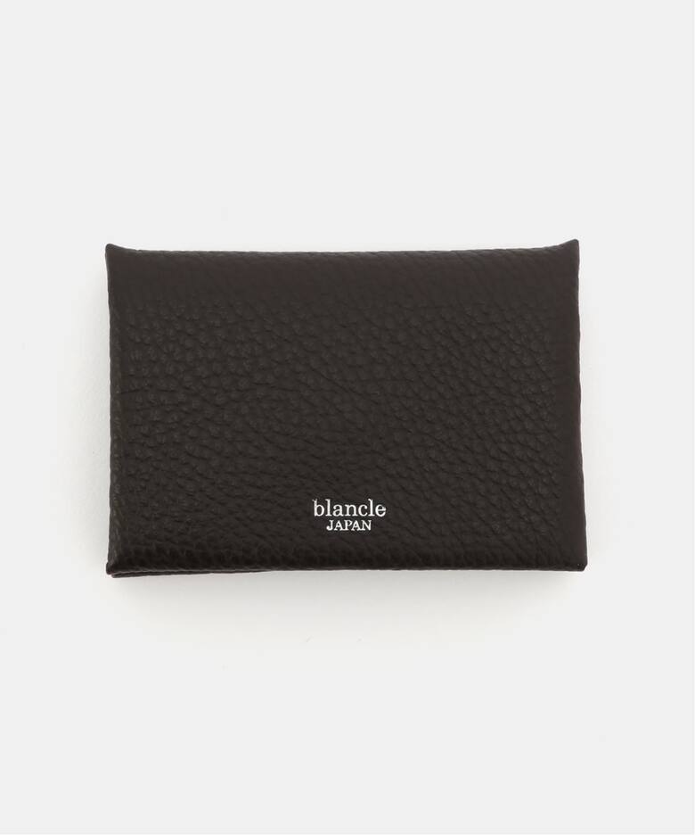 ファッション小物