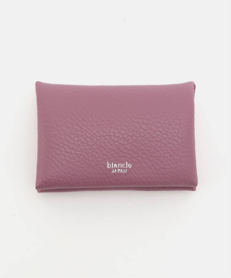 ファッション小物