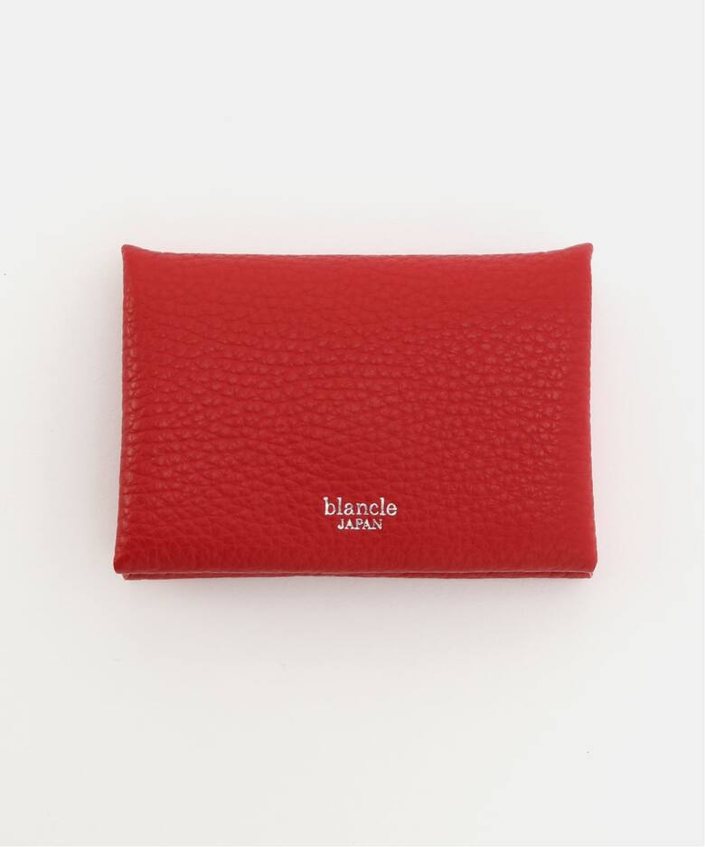 ファッション小物