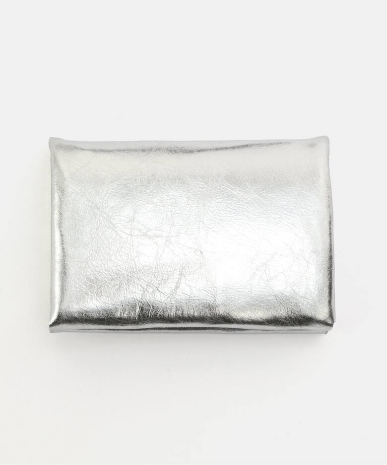 ファッション小物