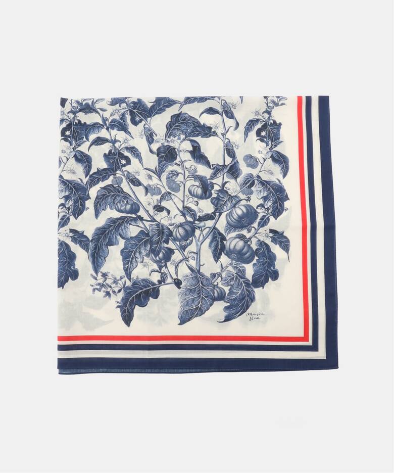 ファッション小物