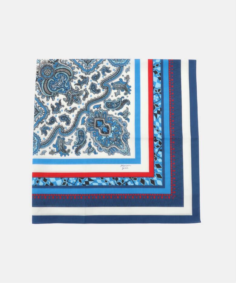 ファッション小物