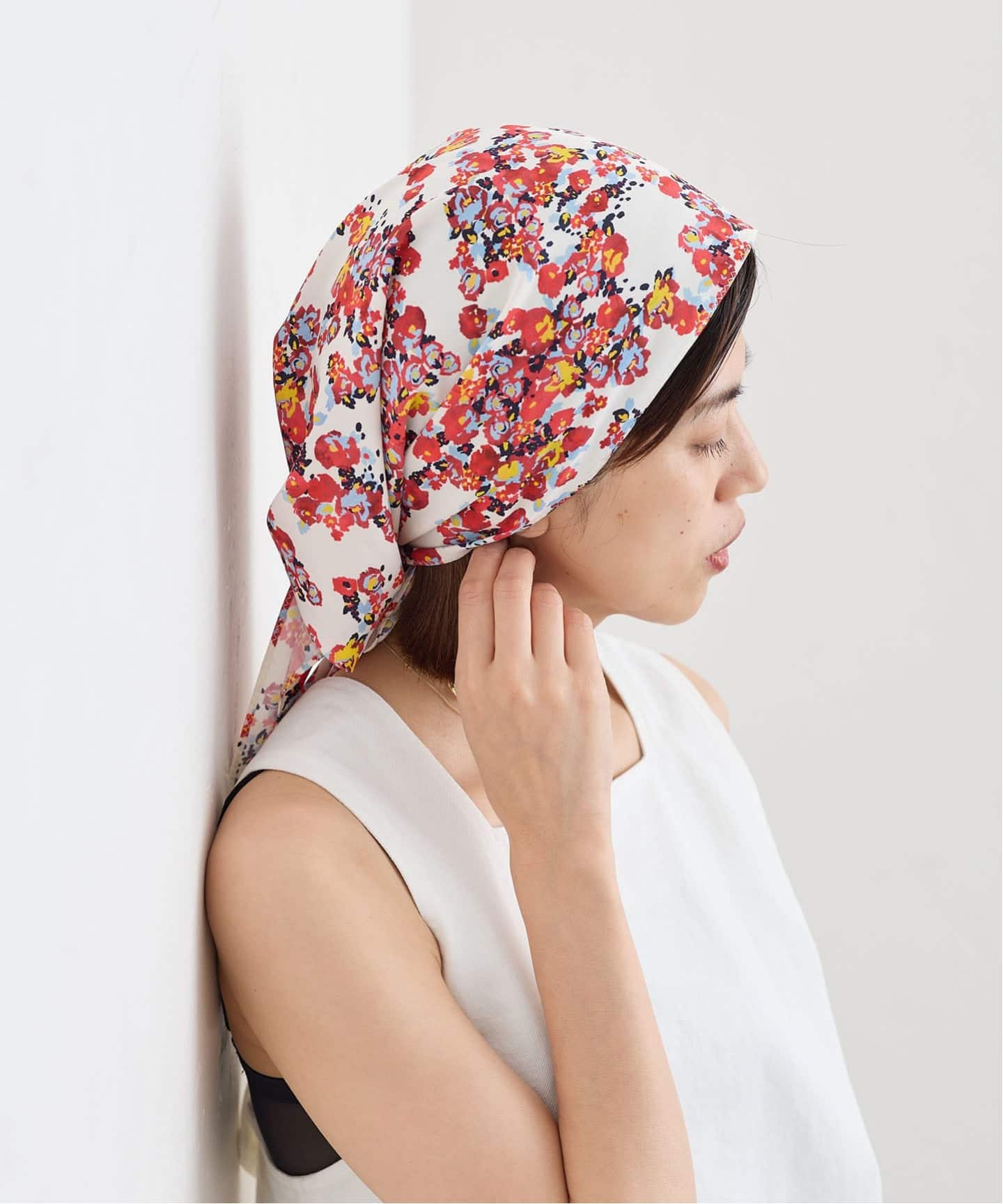 maison IENA collection」（レディース）に該当するファッション通販
