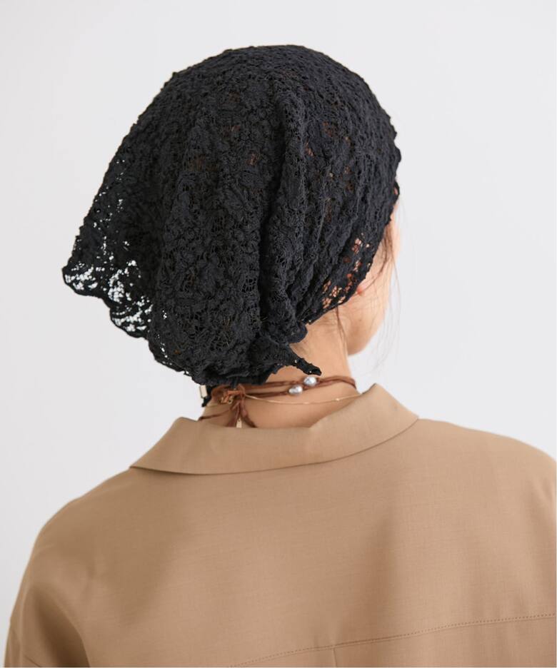 ファッション小物