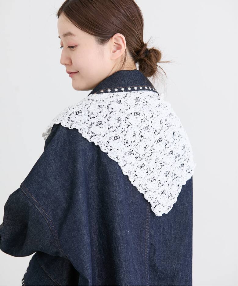 ファッション小物