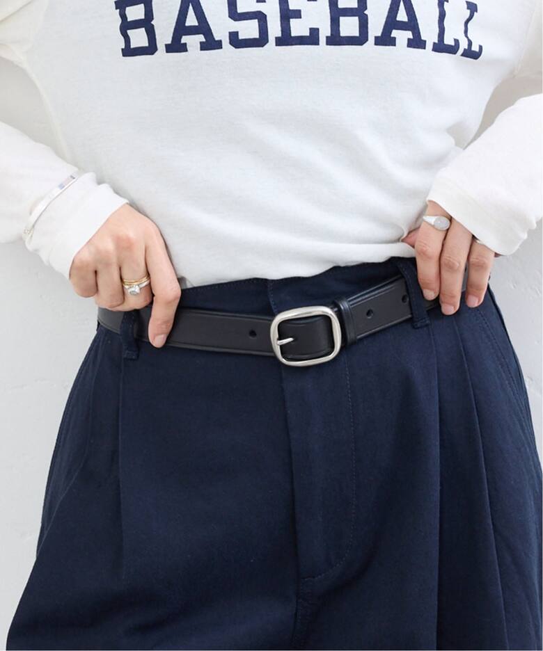 ファッション小物